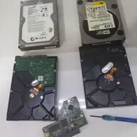 تعمیرات کامپیوتر ،دوربین،دزدگیر درمحل کار یا منزل|خدمات رایانهای و موبایل|کرمانشاه, |دیوار