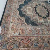 3در 3|فرش|مشهد, کوی دروی|دیوار