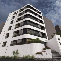 پیش فروش آپارتمان شخصی ساز فاز 1 پردیس