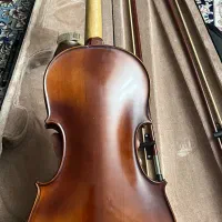 ویولن MAVIS|ویولن|تهران, باغ فیض|دیوار