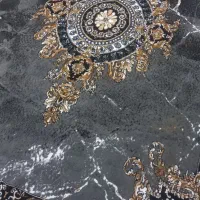 فرش ۹متری|فرش|زرگرشهر, |دیوار