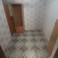 آپارتمان، ۵۵ متری، نقلی یک خوابه، تراس دار|فروش آپارتمان|مشهد, ابوذر|دیوار