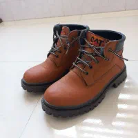 کفش|کیف، کفش، کمربند|کامیاران, |دیوار