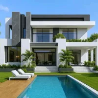 ال اس اف استاندارد نیوزیلند/LSF