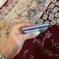 ایفون۱۱حافظه۱۲۸دوسیم|موبایل|ارومیه, |دیوار