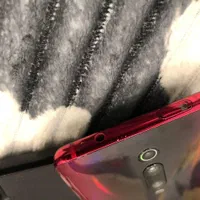 فروش یا معاوضه پرچمدار Mi 9T Pro|موبایل|اصفهان, شهرک کاوه|دیوار