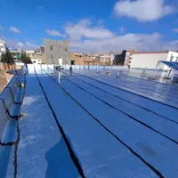 نصب ایزوگام شرق باضمانت،لکه گیری