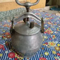 زودپز دونفره
