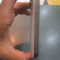 iphone 16 pro|موبایل|کرج, گلشهر|دیوار