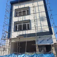 فروش ورق کامپوزیت نما چلنیوم|عمده‌فروشی|خرم‌آباد, |دیوار