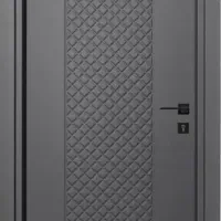 درب اتاق خواب درب سرویس حمام|مصالح و تجهیزات ساختمان|رباطکریم, شهرک صنعتی سبلان|دیوار