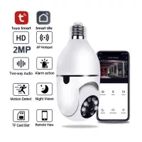 مراقب خونه و مغازه شماست|دوربین مداربسته|نیشابور, دهنو|دیوار