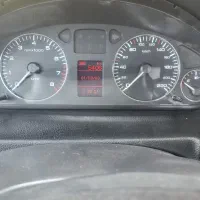 سورن پلاس1404 برقی