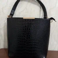 سلام کیف مجلسی سالم ونو|کیف، کفش، کمربند|قم, محمد آباد|دیوار