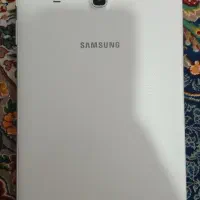 تبلت سامسونگ Galaxy tab E|تبلت|ماهدشت, |دیوار