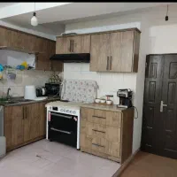 آپارتمان ۸۰متری عالیشهر۲خواب