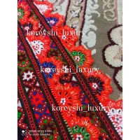 کریشی سرای نیلا|لباس|خاش, |دیوار