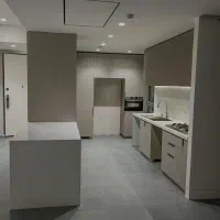 کابینت|مصالح و تجهیزات ساختمان|تهران, سازمان برنامه جنوبی|دیوار