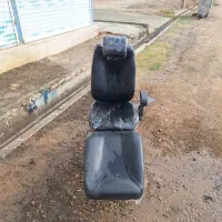 صندلی|آرایشگاه و سالن‌های زیبایی|پاکدشت, حصار امیر|دیوار