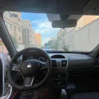 کوییک s مدل ۱۴۰۱|خودرو سواری و وانت|قم, سراجه (۱۵ خرداد)|دیوار