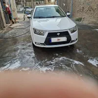 دنا پلاس شیش دنده 1404کارت طلای فعال