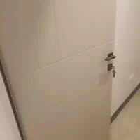 آپارتمان ۷۵ متری رهنی در خیابان زرکش|اجارهٔ آپارتمان|تهران, زرکش|دیوار