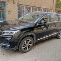 فردا موتور SX5( فقط اقساط