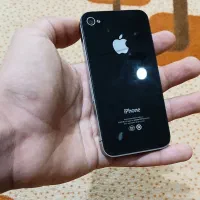 گوشی لمسی آیفون.فور اس..اپل.4s