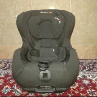 صندلی ماشین برند