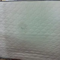 تشک تخت برند رویال