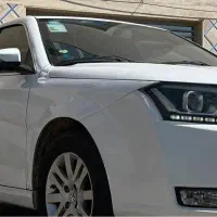دنا پلاس دنده ای|خودرو سواری و وانت|اردبیل, |دیوار