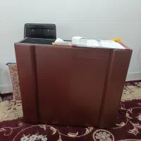 بخاری|بخاری، هیتر، شومینه|خواف, |دیوار