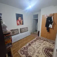 آپارتمان دوخواب ۱۰۵ متری در شهرک لادن|اجارهٔ آپارتمان|محمدشهر, محمدشهر|دیوار