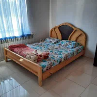 اجاره خانه دنج در خود خیابان اصلی رودبار|اجارهٔ کوتاه‌مدت آپارتمان و سوئیت|رودبار, |دیوار