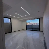 اپارتمان خاص مدرن با برندینگ و طراحی چشم‌نواز|فروش آپارتمان|شیراز, شهرک جماران|دیوار