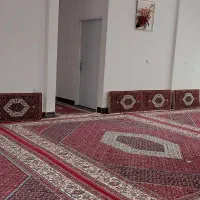 انواع فرش های مدرن و سنتی حسینی آزادی/اقتصادی