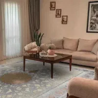 اجاره سوییت اپارتمان مبله شیک وتمیزدرسیدرضی