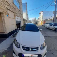 کویک آر مدل ۹۸