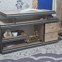 میز تلویزیون