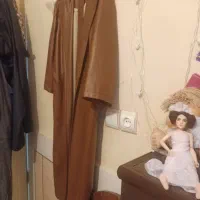 فروش پالتو|لباس|شاهینشهر, دهخدا|دیوار