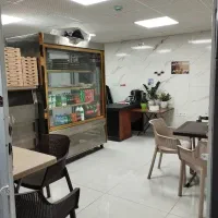 اجاره مغازه فست‌فود(ناپل‌فود)فلکه کسری|اجارهٔ مغازه و غرفه|ارومیه, |دیوار