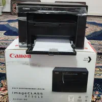 پرینترسه کاره کانن canon3010 چاپگر کانن ۳۰۱۰