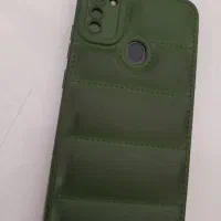 گوشی A11s|موبایل|شوش, |دیوار