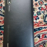 گوشی هواوی y5  2019|موبایل|فردیس, فردیس|دیوار