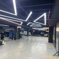 خدمات پولیش،سرامیک،کاور،صافکاریpdr،نقاشی ولیسه|خدمات موتور و ماشین|تهران, تهرانپارس غربی|دیوار