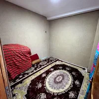 ویلا سوئیت|اجارهٔ کوتاهمدت آپارتمان و سوئیت|علیآباد کتول, |دیوار