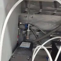 دستگاه آب قلیایی دکتر جید|آب‌سردکن و تصفیه آب|تهران, مشیریه|دیوار