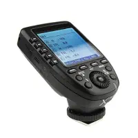 فرستنده Godox XProP TTL Wireless Flash Trigger