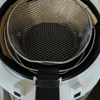 وسایل آشپزخانه|اجاق گاز و لوازم برقی پخت‌وپز|پرند, فاز ۶|دیوار