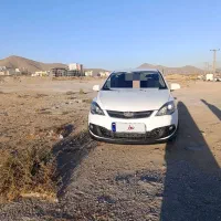 ام وی ام ۳۱۵